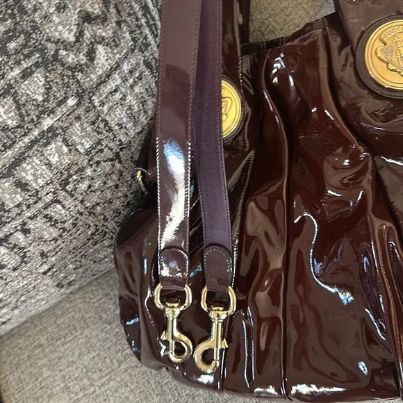 💎🔥GUCCI HYSTERIA BAG🔥💎 - Picture 7 of 16